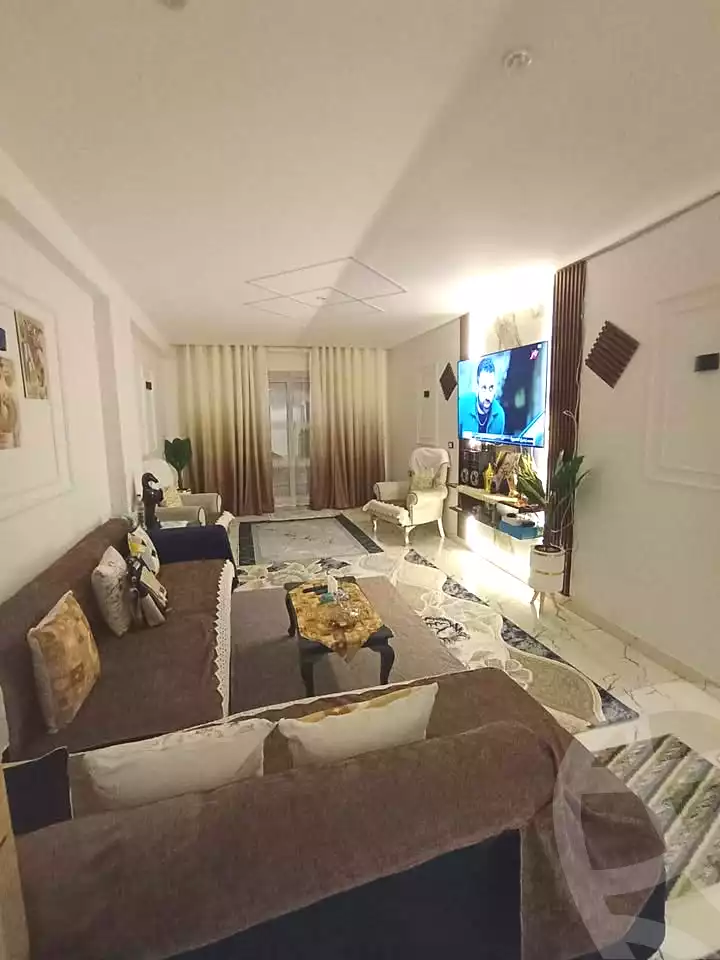 https://aqarmap.com.eg/ar/listing/6905827-for-sale-alexandria-mntq-fr-y-blskndry-el-awayed