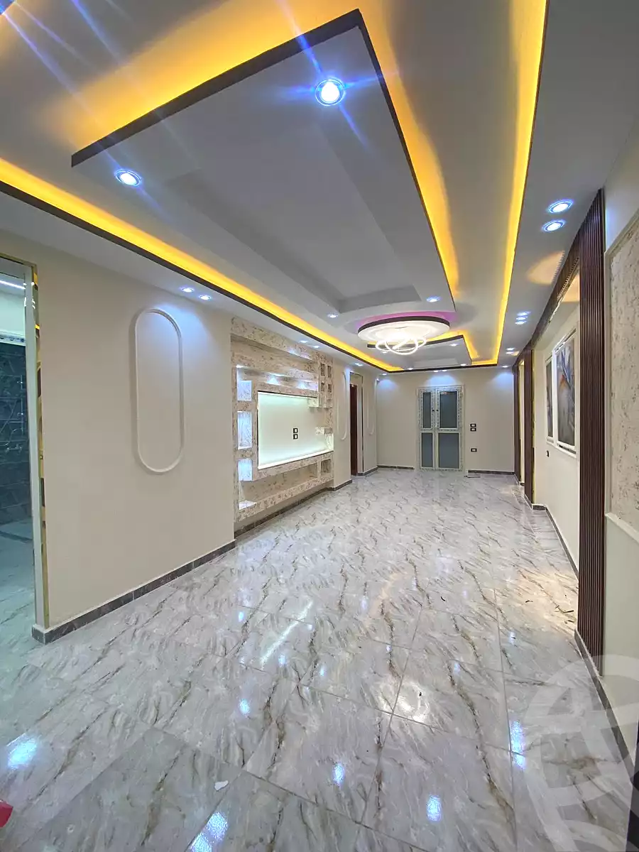 https://aqarmap.com.eg/en/listing/6905828-for-sale-cairo-nozha-2-gesr-el-suez-st