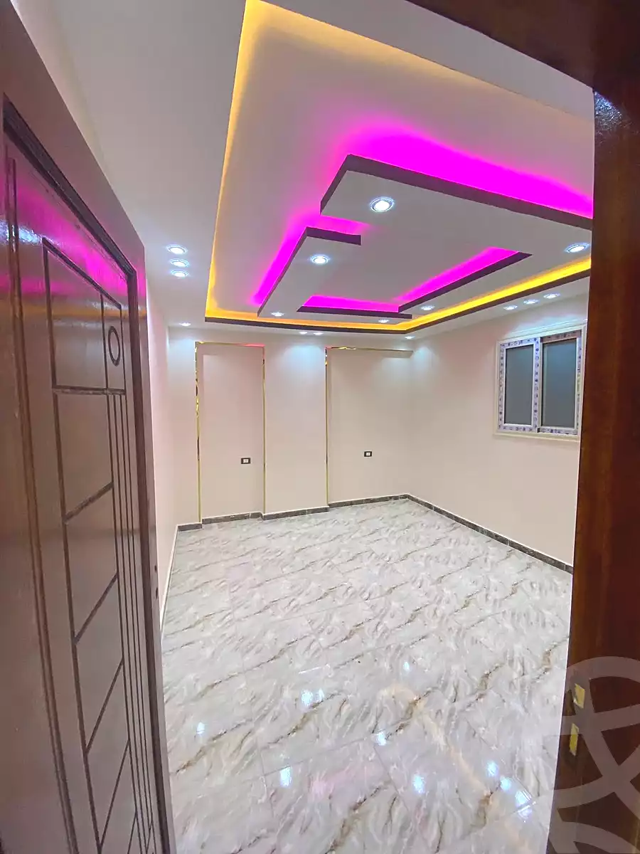 https://aqarmap.com.eg/en/listing/6905828-for-sale-cairo-nozha-2-gesr-el-suez-st