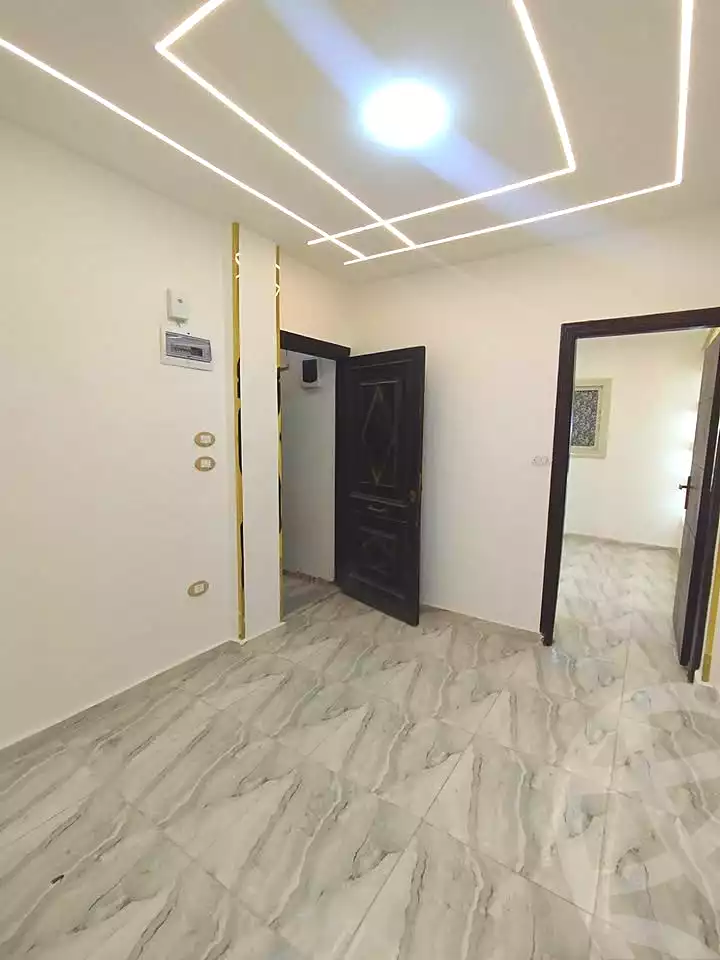 https://aqarmap.com.eg/ar/listing/6905830-for-sale-alexandria-lsywf-el-falki