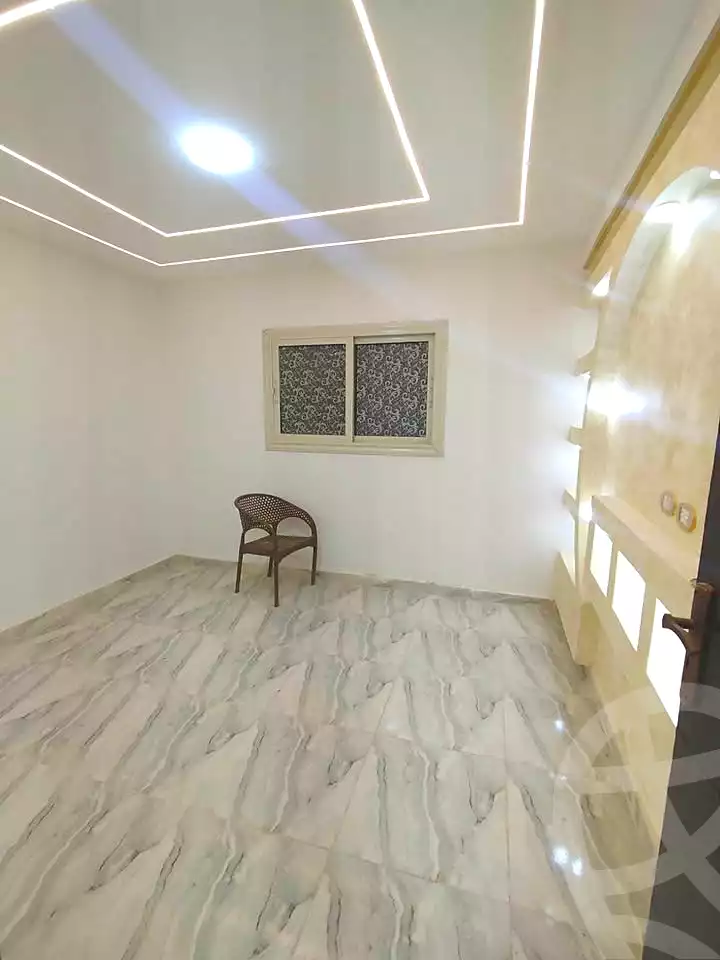 https://aqarmap.com.eg/ar/listing/6905830-for-sale-alexandria-lsywf-el-falki
