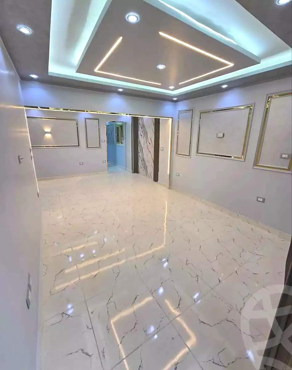 https://aqarmap.com.eg/ar/listing/6905833-for-sale-alexandria-sydy-bshr-sydy-bshr-bhry
