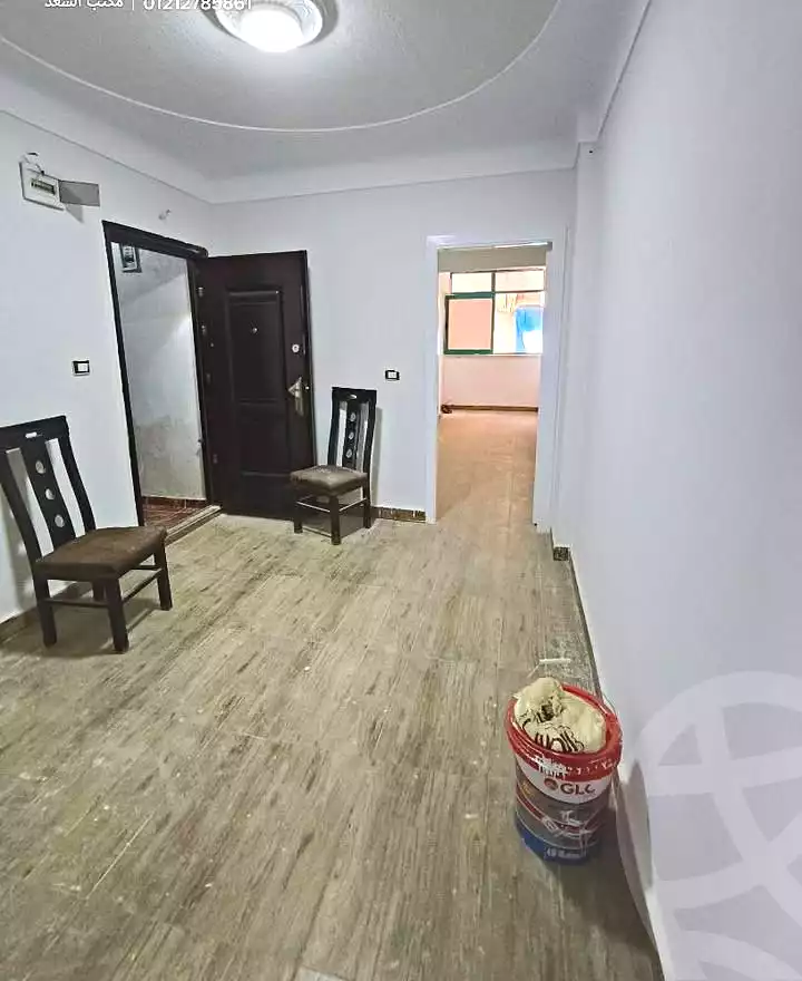 https://aqarmap.com.eg/ar/listing/6905839-for-sale-alexandria-lsywf-el-falki-street-16-el-eslah