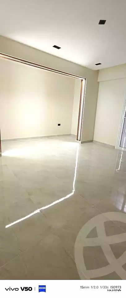 https://aqarmap.com.eg/ar/listing/6905840-for-sale-alexandria-al-agamy-el-hanouvel