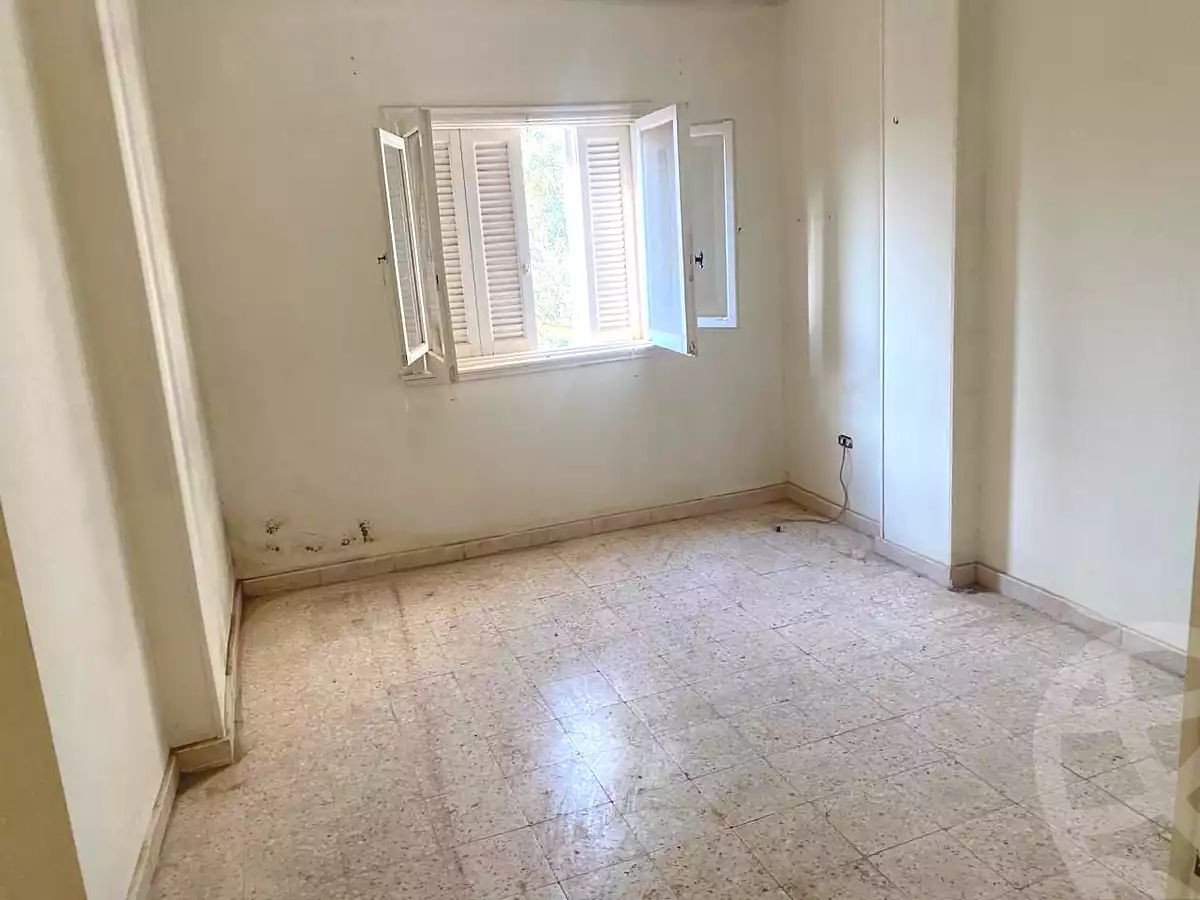 https://aqarmap.com.eg/ar/listing/6905852-for-sale-cairo-helwan-wdy-hwf
