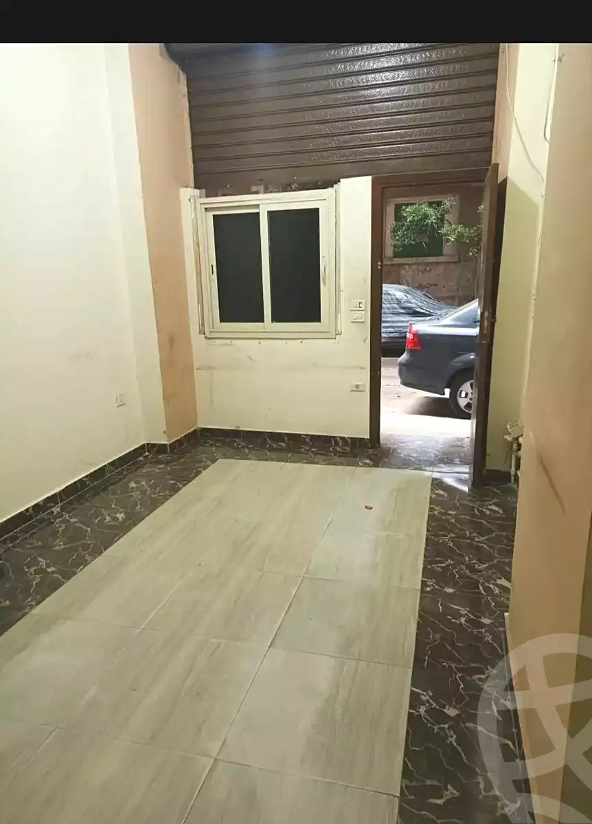 https://aqarmap.com.eg/en/listing/6905859-for-rent-alexandria-sydy-bshr-sydy-bshr-bhry-gamal-abd-el-nasir-st