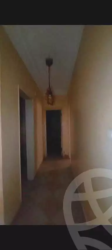 https://aqarmap.com.eg/ar/listing/6905860-for-sale-cairo-faisal-el-talbeya