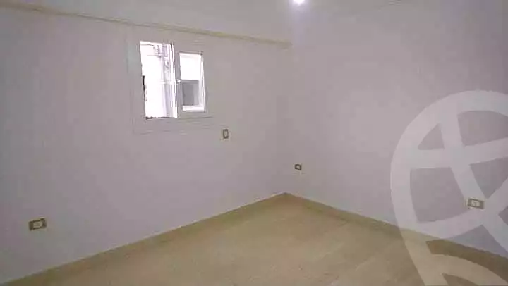 https://aqarmap.com.eg/ar/listing/6905861-for-rent-cairo-helwan