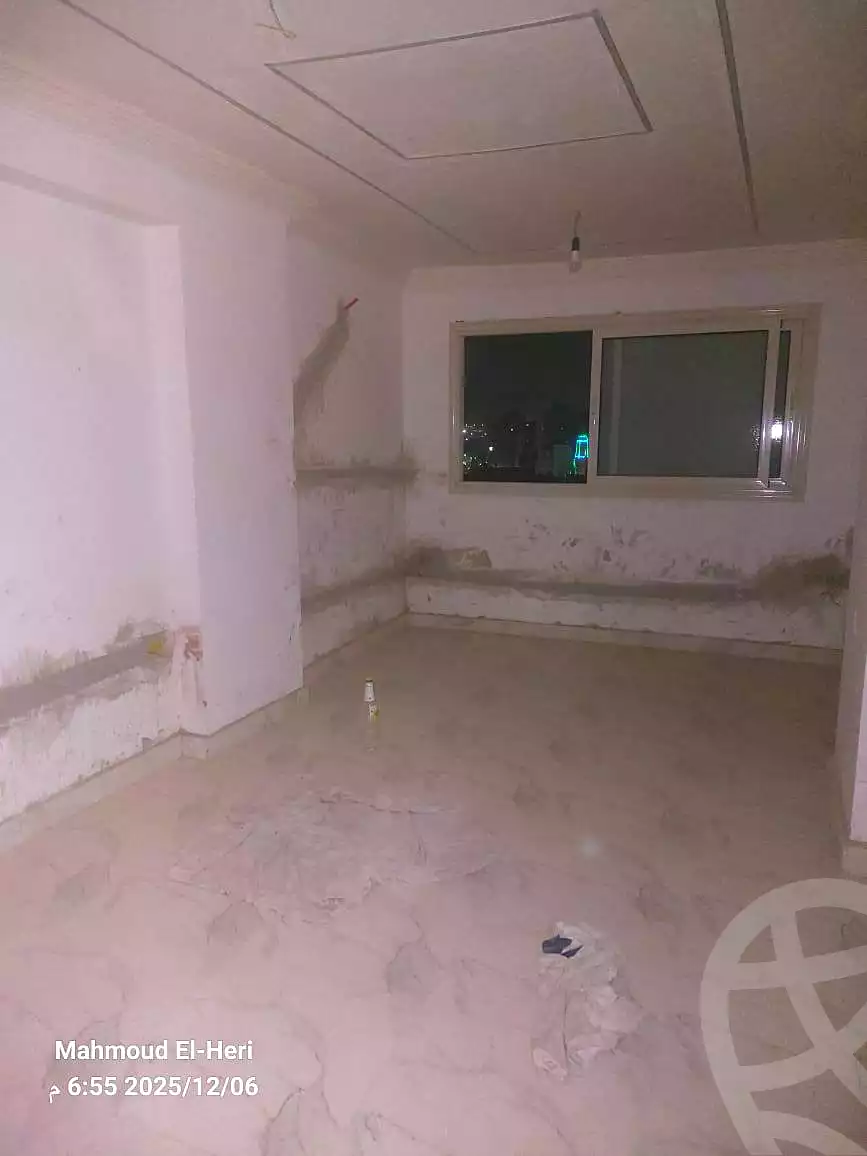 https://aqarmap.com.eg/en/listing/6905867-for-sale-cairo-helwan-hadayek-helwan-el-eshrein-st
