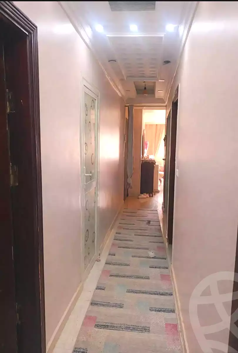 https://aqarmap.com.eg/ar/listing/6905863-for-sale-cairo-el-haram-shareaa-el-haram