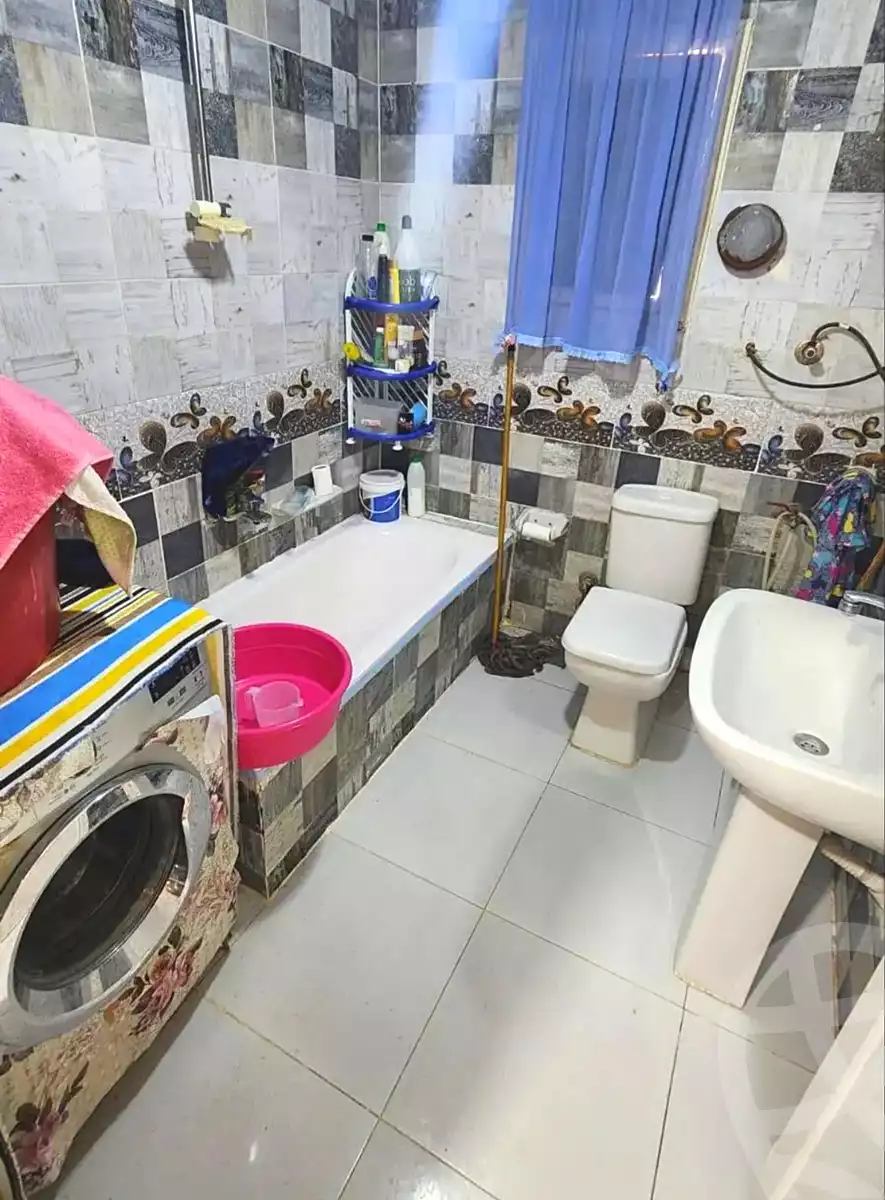 https://aqarmap.com.eg/en/listing/6905873-for-sale-alexandria-sydy-bshr