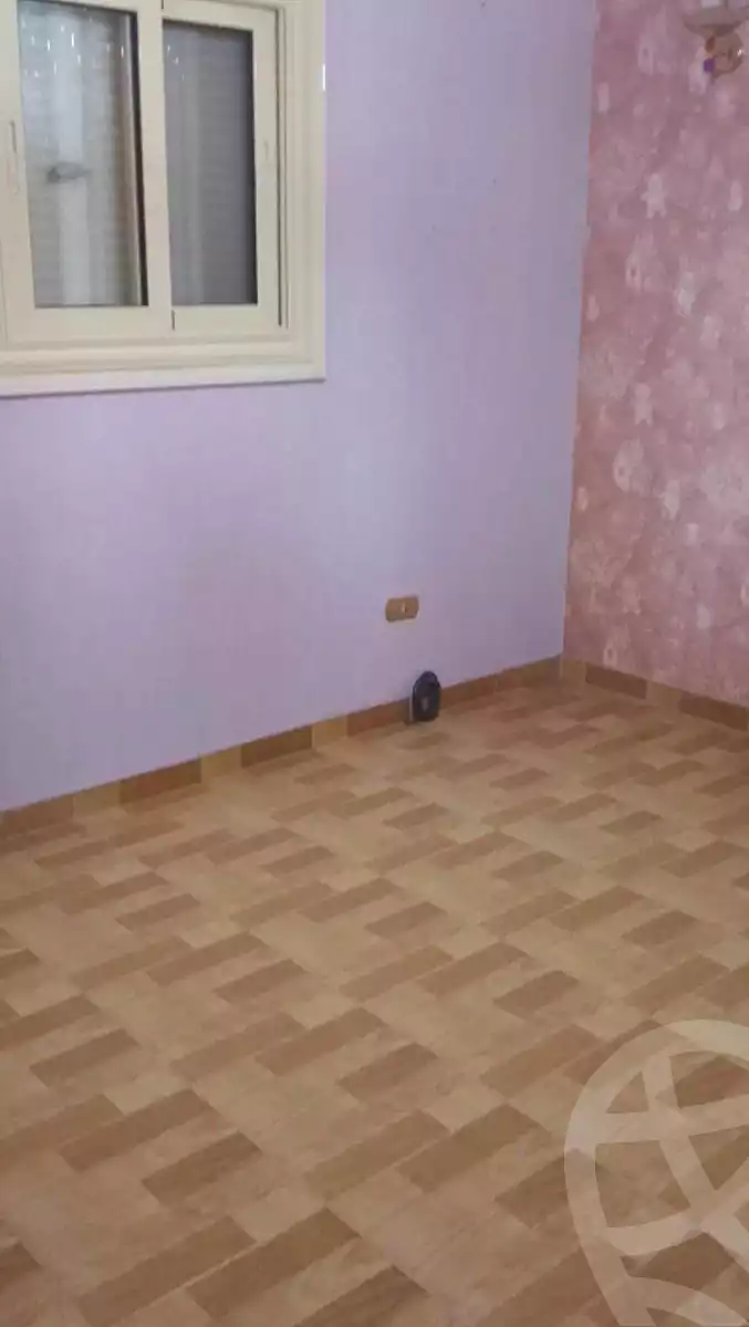 https://aqarmap.com.eg/ar/listing/6905884-for-sale-alexandria-sydy-bshr-sydy-bshr-qbly