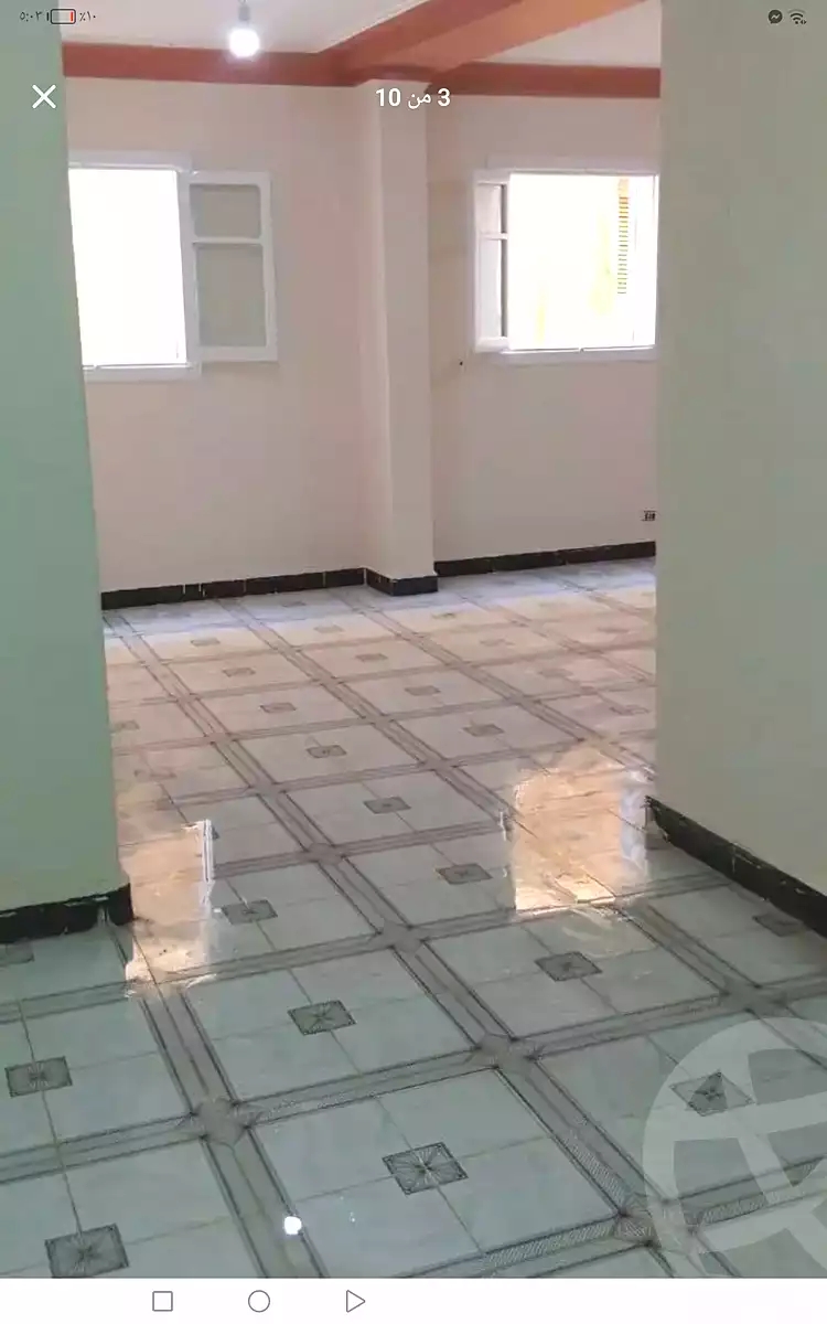 https://aqarmap.com.eg/en/listing/6905887-for-sale-alexandria-el-asafra-l-sfr-qbly