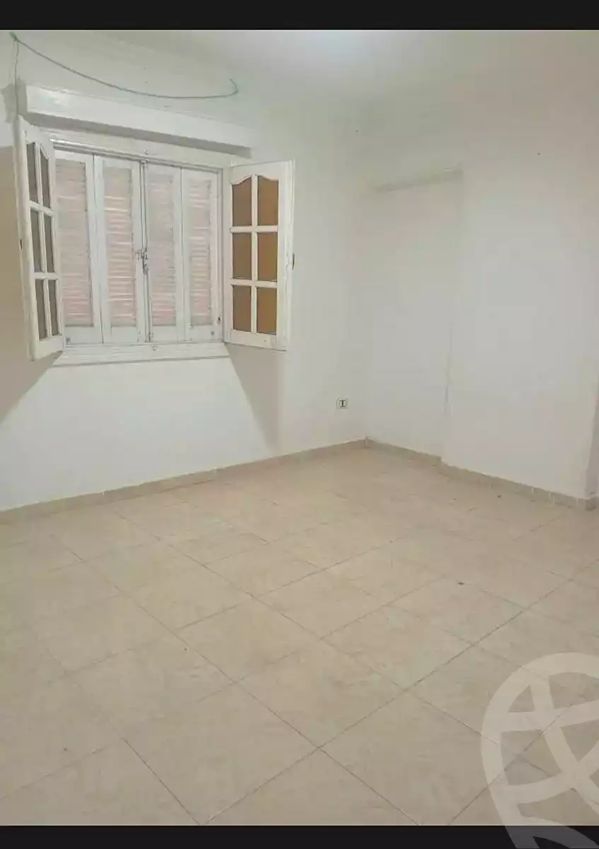 https://aqarmap.com.eg/ar/listing/6905892-for-rent-alexandria-sydy-bshr-sydy-bshr-bhry