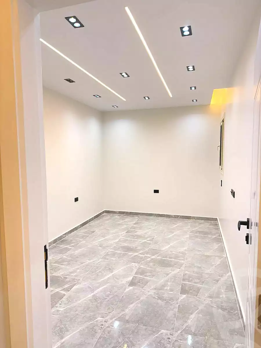 https://aqarmap.com.eg/ar/listing/6905891-for-sale-cairo-nozha-2-gesr-el-suez-st