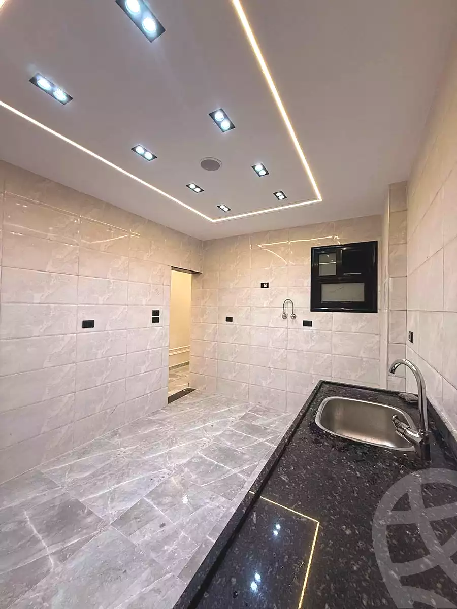 https://aqarmap.com.eg/ar/listing/6905891-for-sale-cairo-nozha-2-gesr-el-suez-st