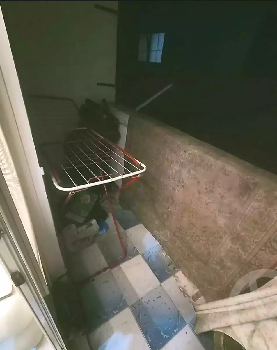 https://aqarmap.com.eg/ar/listing/6905896-for-sale-alexandria-lsywf-el-falki-street-16-el-eslah