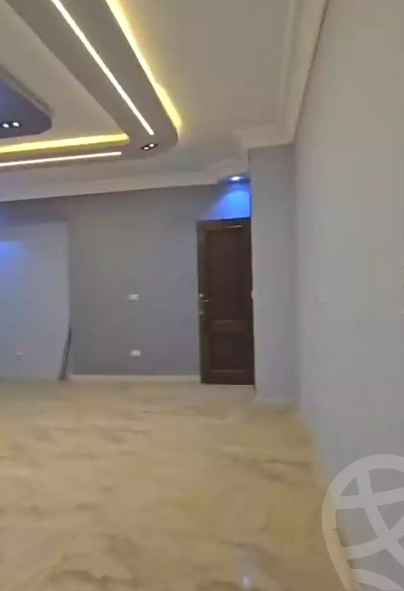 https://aqarmap.com.eg/en/listing/6905897-for-sale-cairo-faisal-awel-faisal