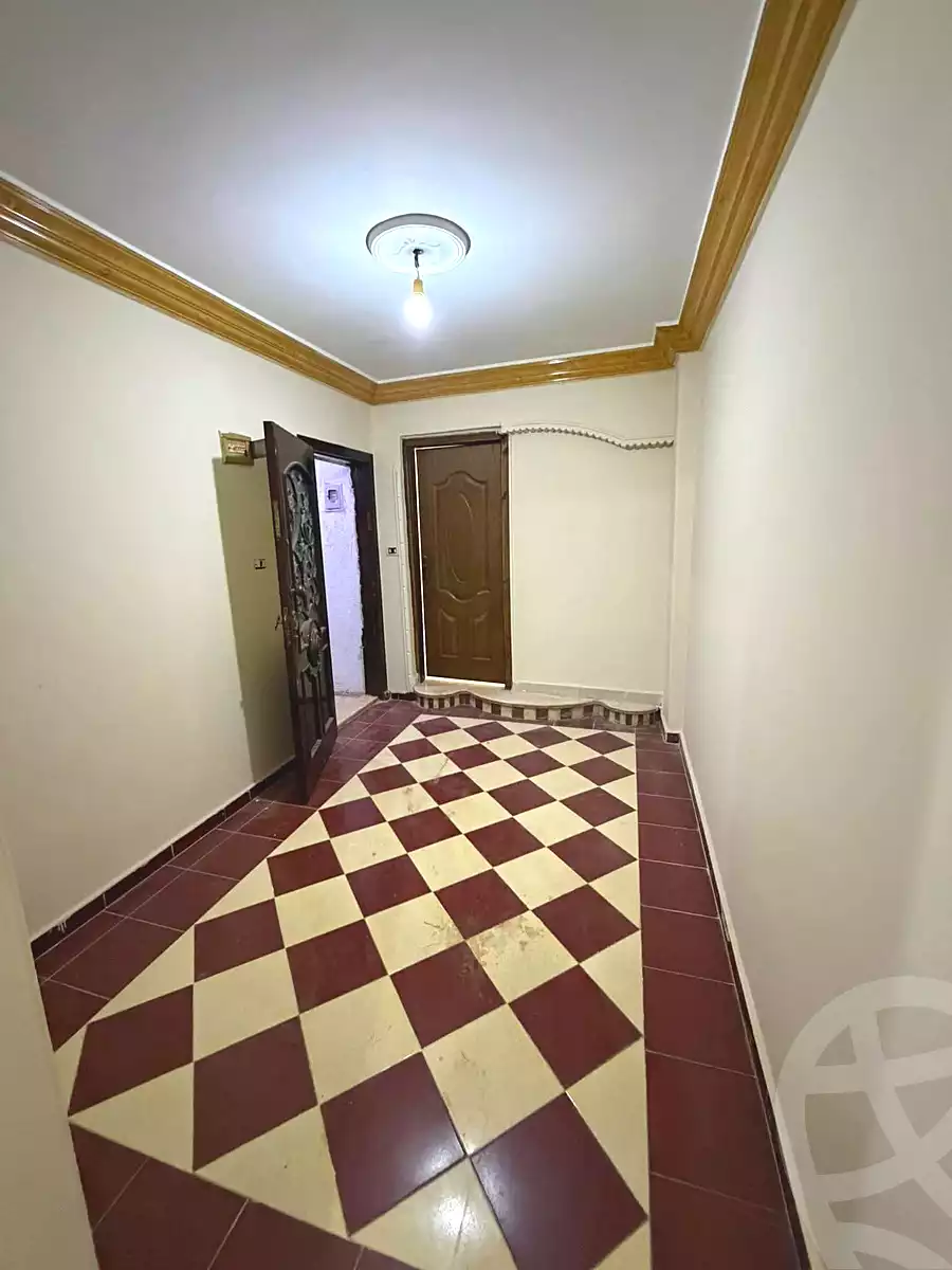 https://aqarmap.com.eg/en/listing/6905898-for-sale-alexandria-lsywf-el-seyouf-qebly-el-salam-st