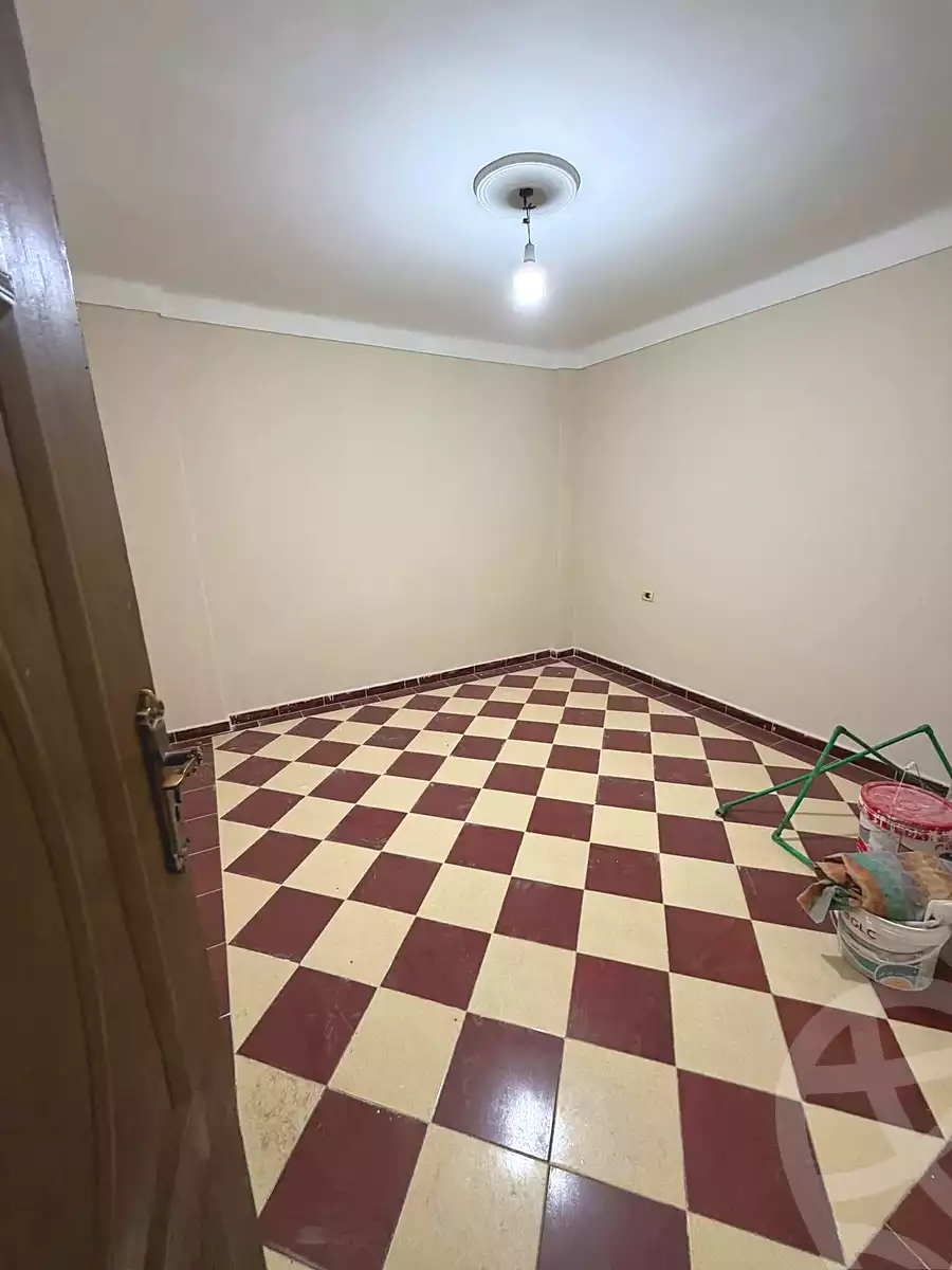 https://aqarmap.com.eg/en/listing/6905898-for-sale-alexandria-lsywf-el-seyouf-qebly-el-salam-st