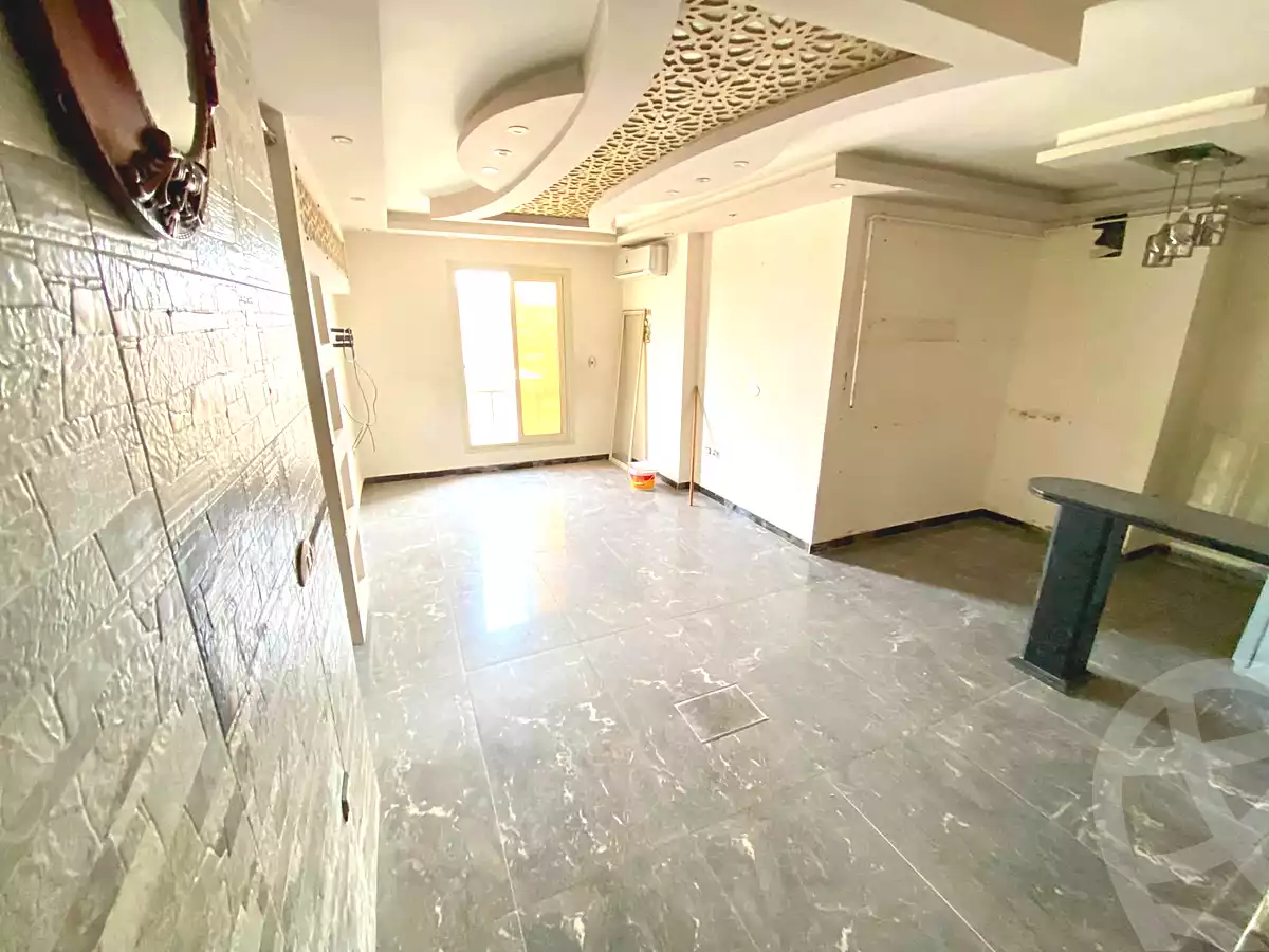 https://aqarmap.com.eg/ar/listing/6905902-for-sale-alexandria-moharram-bey
