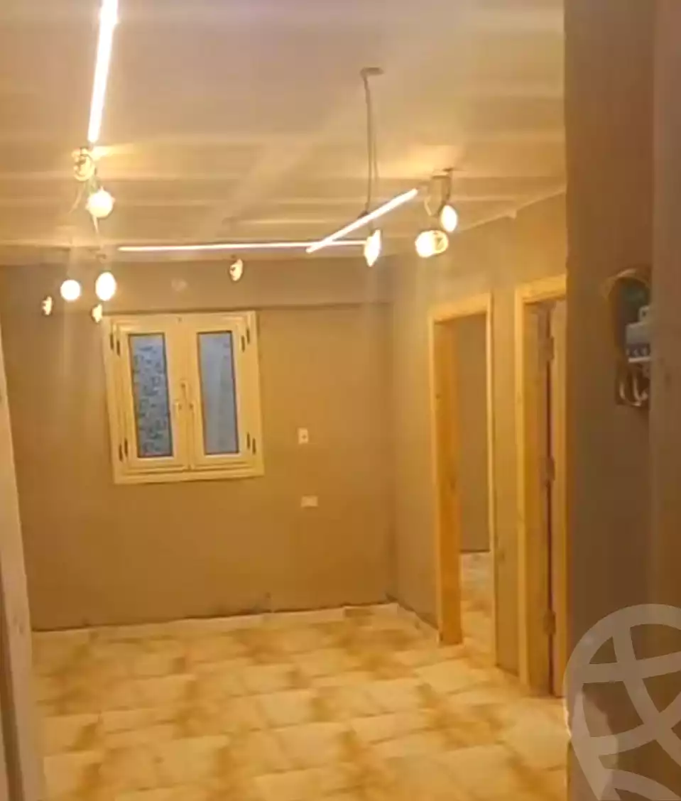 https://aqarmap.com.eg/en/listing/6905903-for-sale-alexandria-al-agamy-lbytsh-el-hanafeya-st