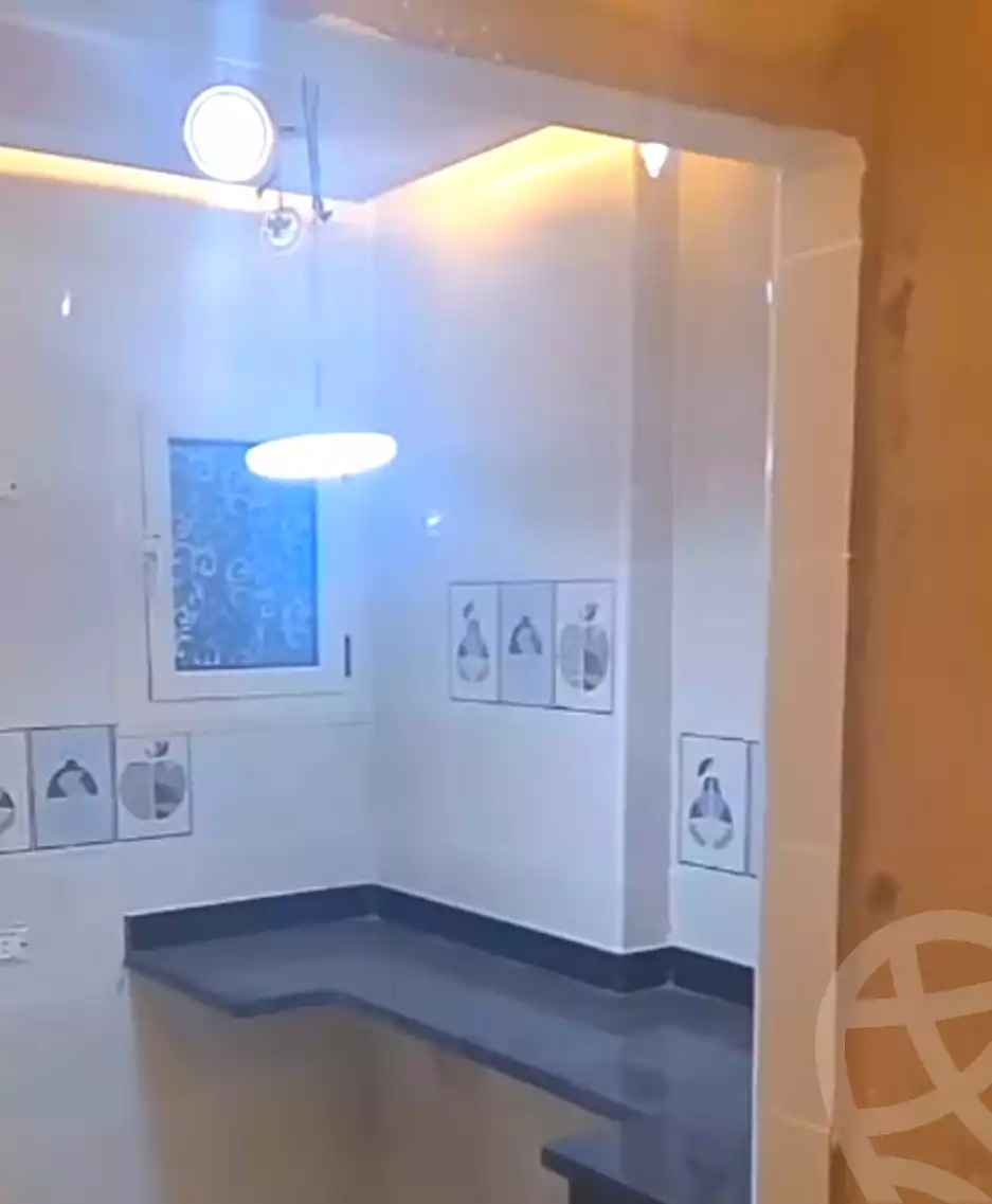 https://aqarmap.com.eg/en/listing/6905903-for-sale-alexandria-al-agamy-lbytsh-el-hanafeya-st