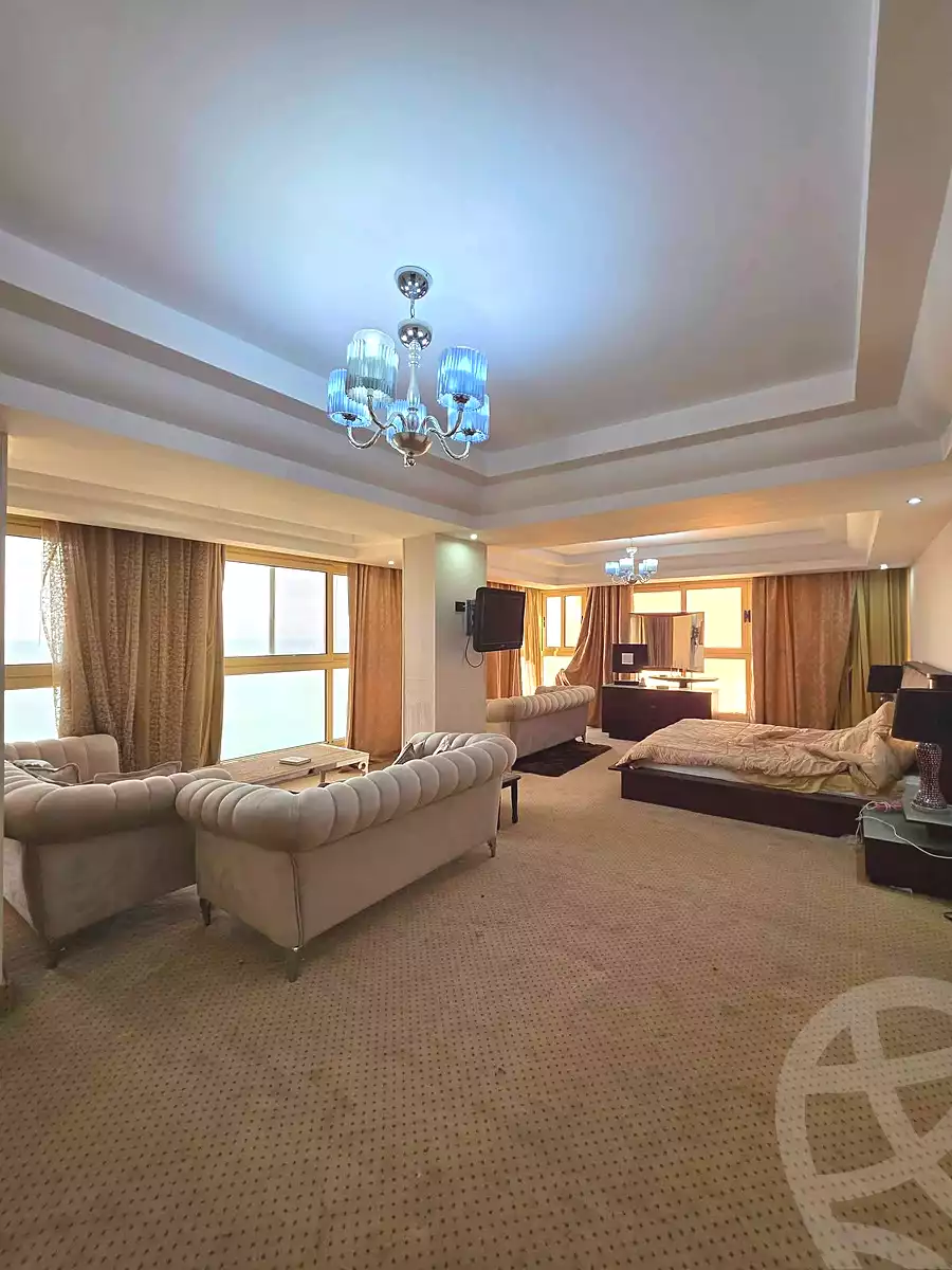https://aqarmap.com.eg/ar/listing/6905904-for-sale-alexandria-el-mandara-tryq-ljysh