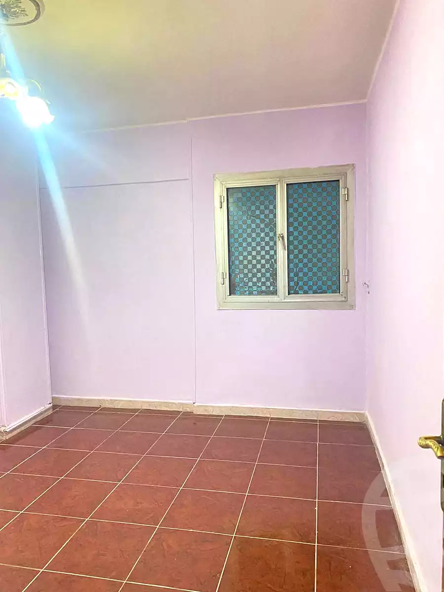 https://aqarmap.com.eg/en/listing/6905906-for-sale-alexandria-sydy-bshr-sydy-bshr-qbly-faisal-city