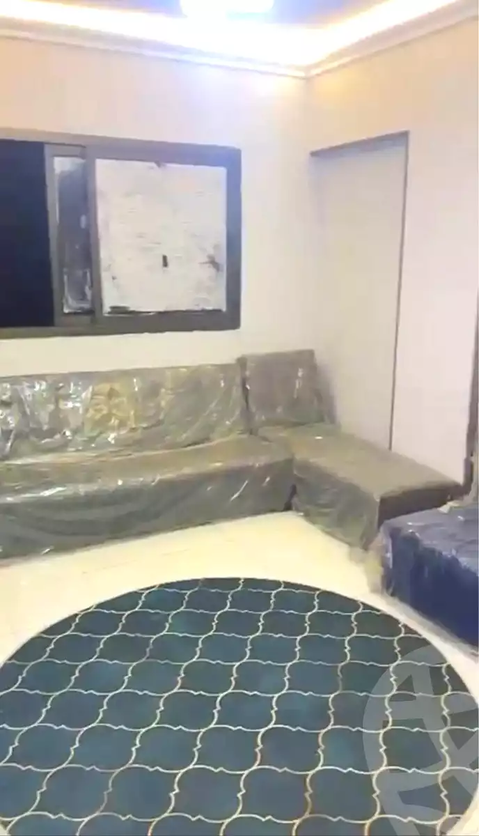 https://aqarmap.com.eg/en/listing/6905907-for-sale-cairo-faisal-el-madkor