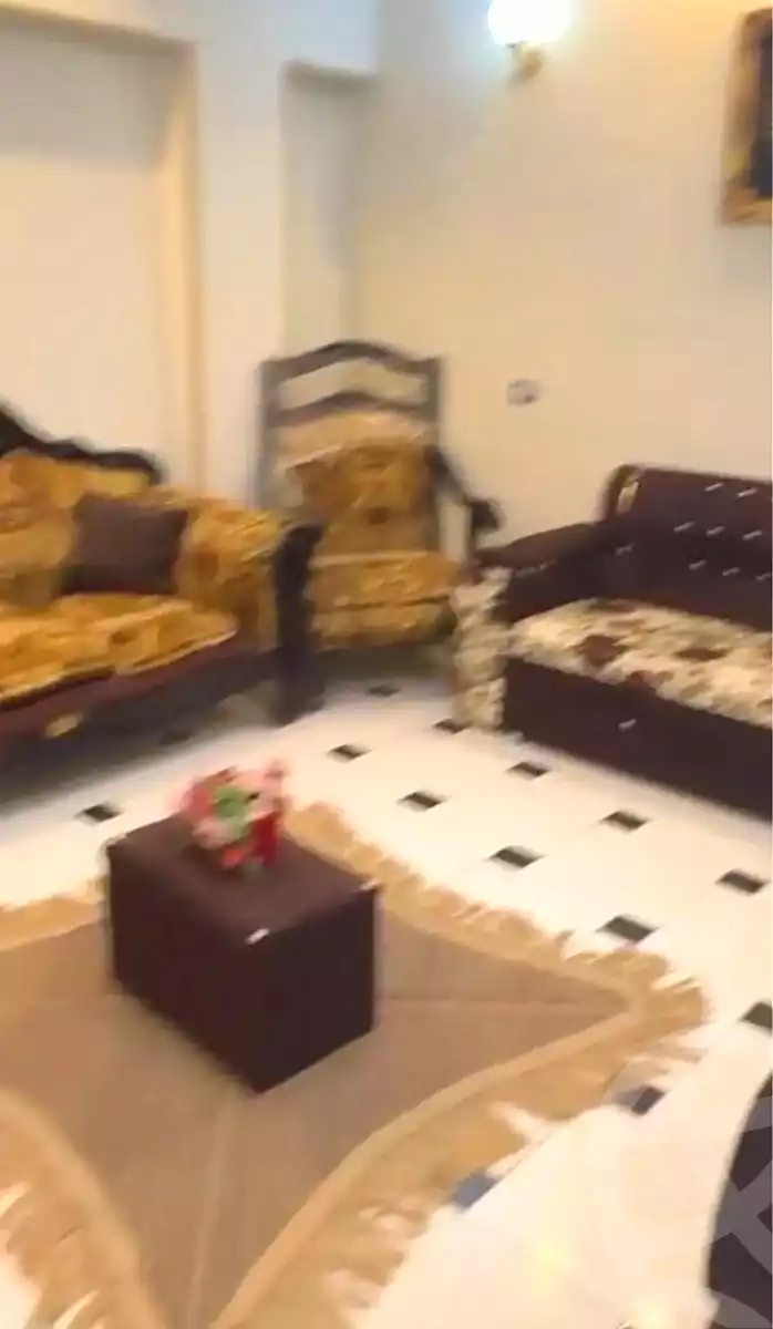 https://aqarmap.com.eg/en/listing/6905907-for-sale-cairo-faisal-el-madkor
