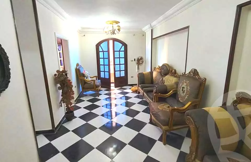 https://aqarmap.com.eg/ar/listing/6905910-for-sale-alexandria-sydy-bshr