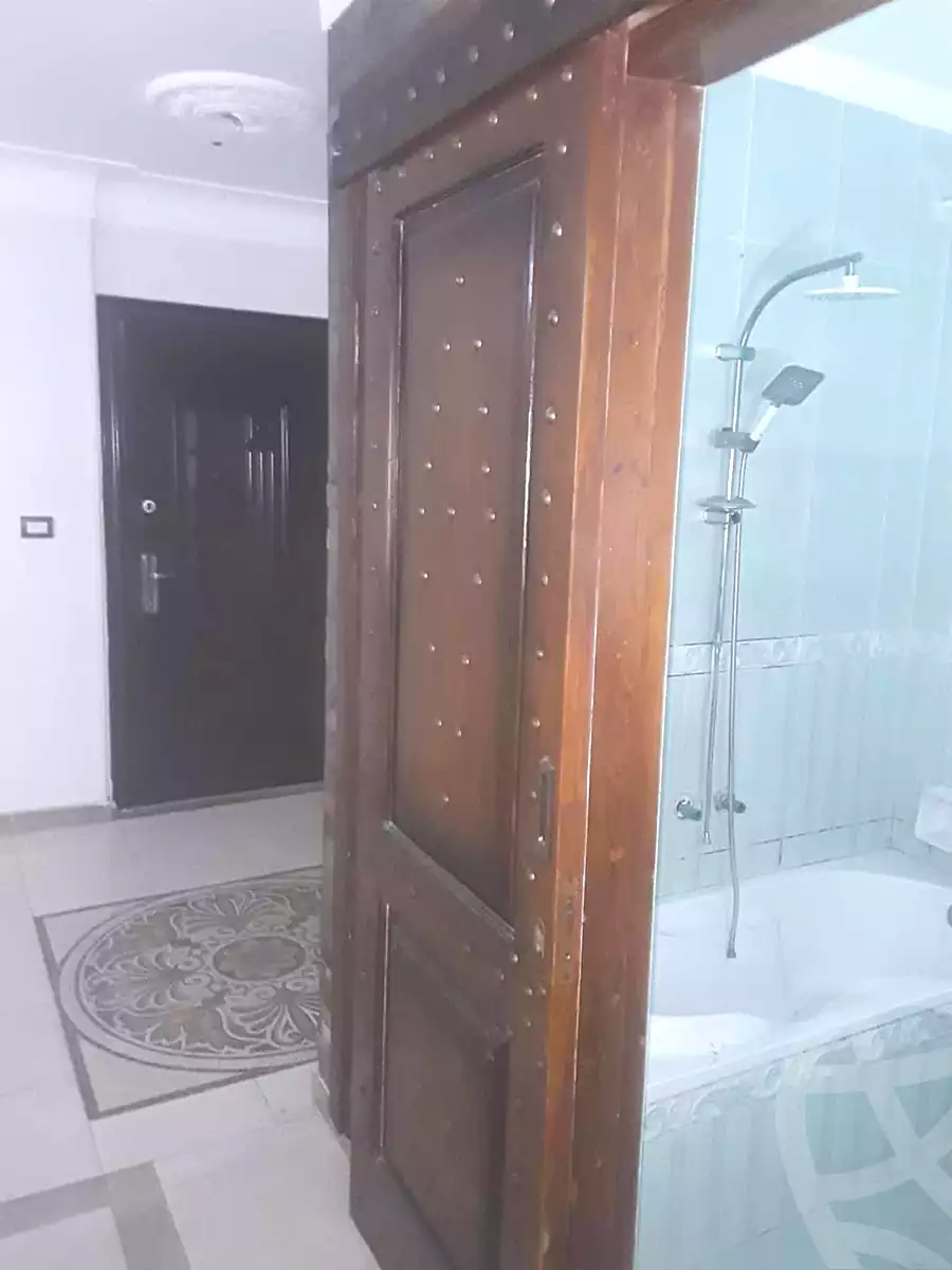 https://aqarmap.com.eg/en/listing/6905911-for-rent-alexandria-sydy-bshr-sydy-bshr-bhry-gamal-abd-el-nasir-st