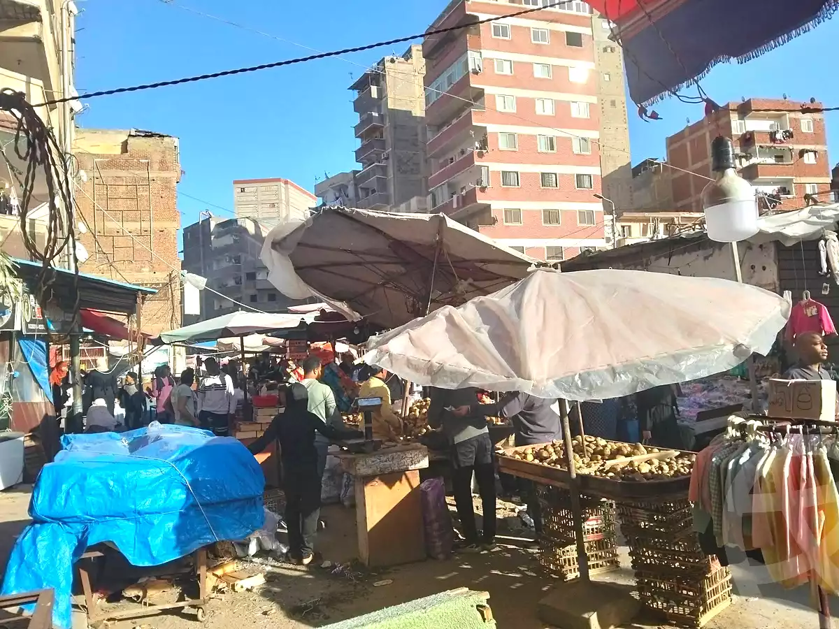 https://aqarmap.com.eg/en/listing/6905913-for-sale-alexandria-el-asafra-l-sfr-qbly-el-maahad-el-dini-st