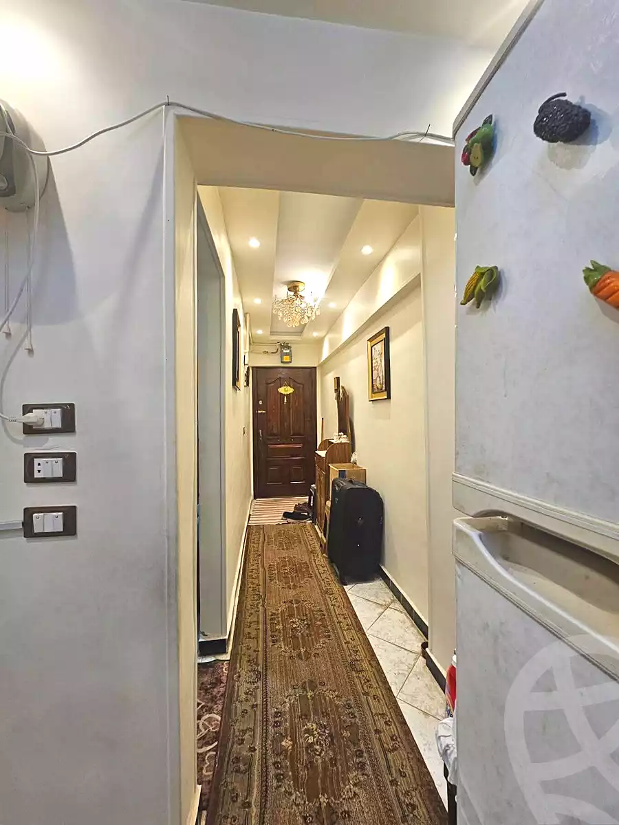 https://aqarmap.com.eg/en/listing/6905915-for-sale-alexandria-lsywf