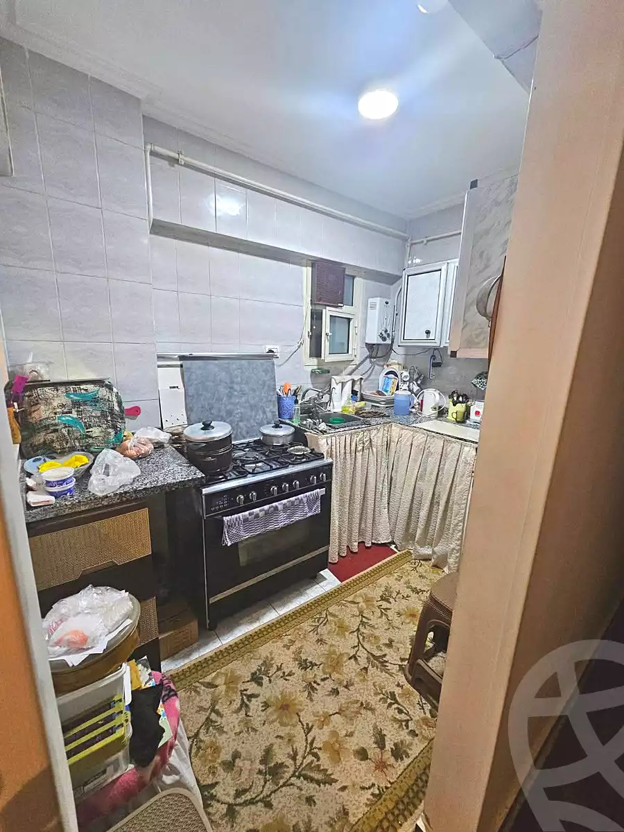 https://aqarmap.com.eg/en/listing/6905915-for-sale-alexandria-lsywf