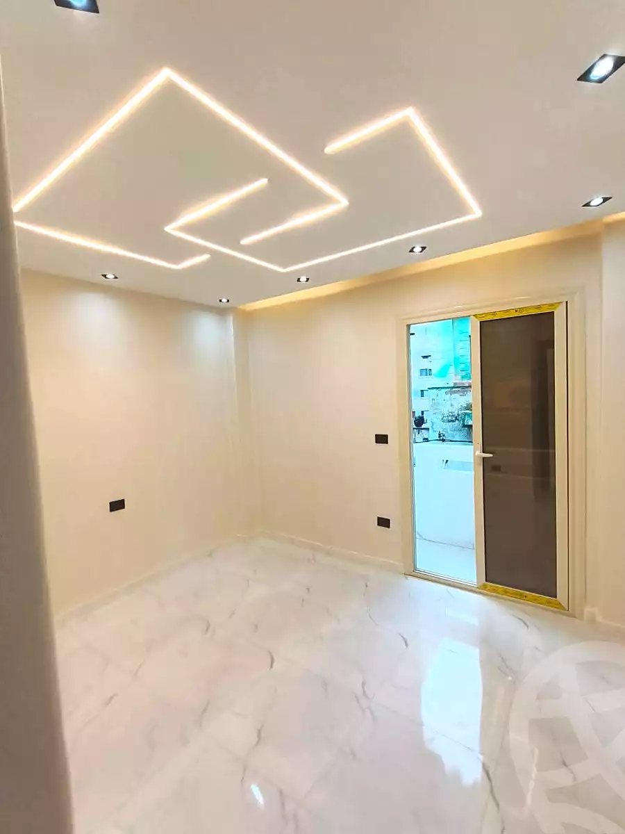 https://aqarmap.com.eg/en/listing/6905914-for-sale-alexandria-camp-cesar