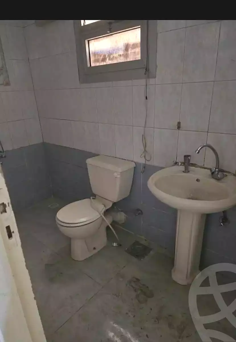 https://aqarmap.com.eg/ar/listing/6905918-for-sale-cairo-faisal-el-taweaan-al-omaraa-st