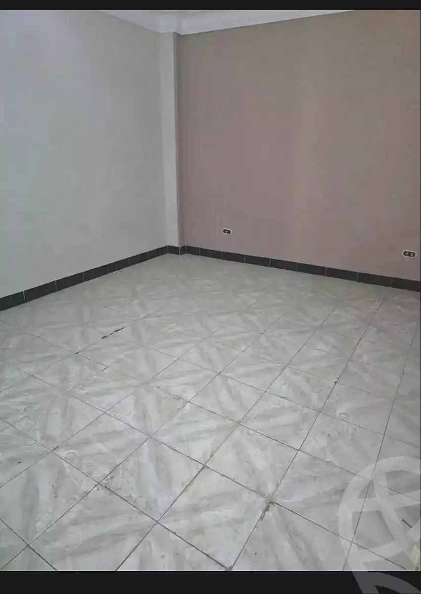https://aqarmap.com.eg/ar/listing/6905918-for-sale-cairo-faisal-el-taweaan-al-omaraa-st