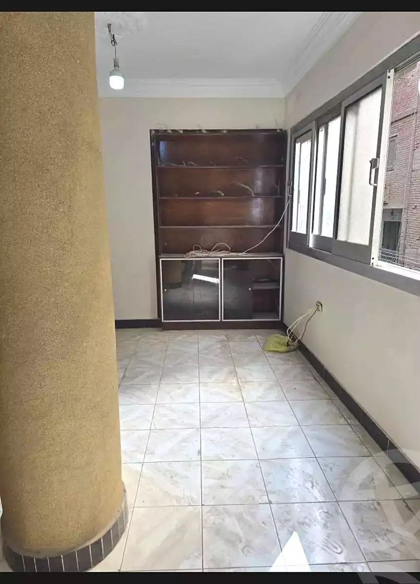 https://aqarmap.com.eg/ar/listing/6905918-for-sale-cairo-faisal-el-taweaan-al-omaraa-st