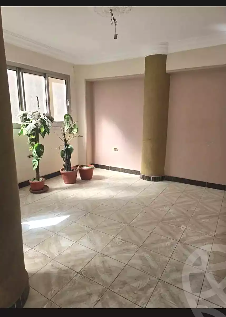 https://aqarmap.com.eg/ar/listing/6905918-for-sale-cairo-faisal-el-taweaan-al-omaraa-st