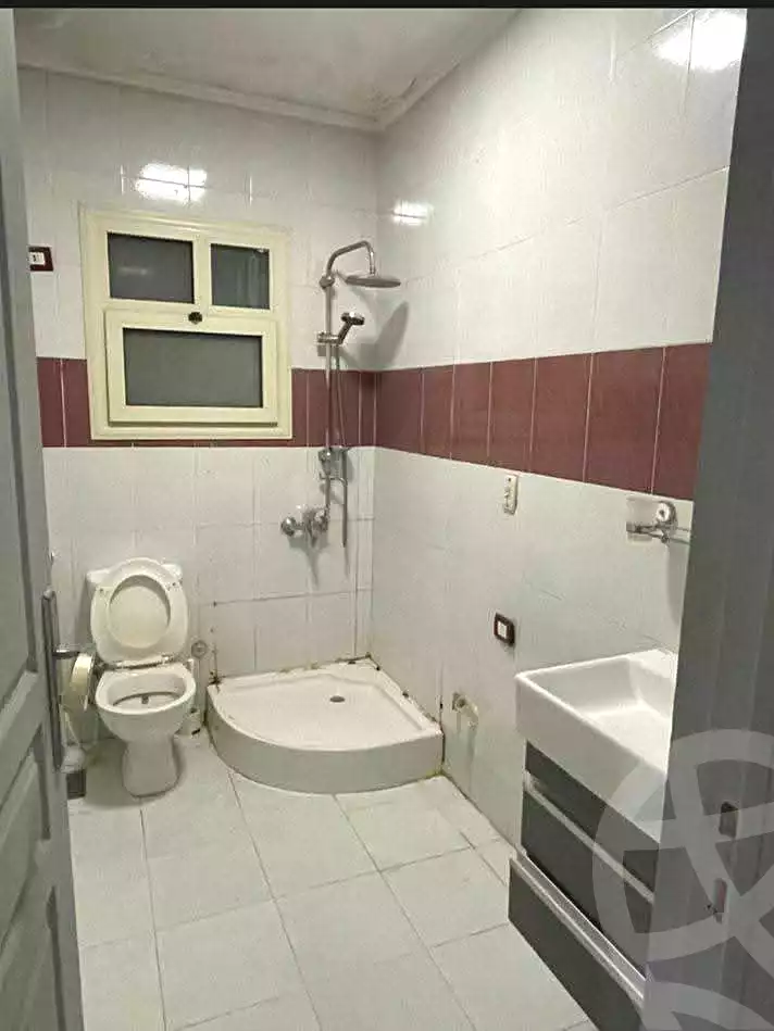 https://aqarmap.com.eg/en/listing/6905920-for-rent-cairo-ain-shams-alf-maskn