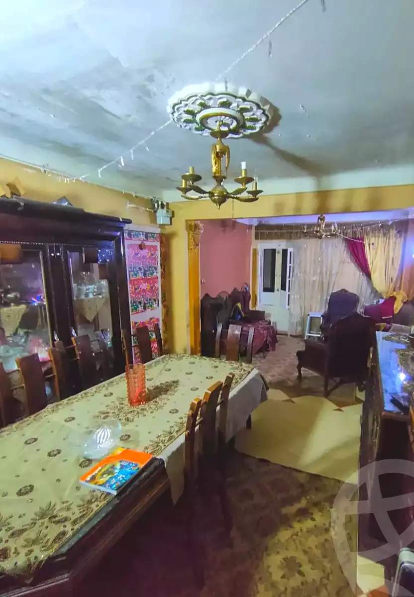 https://aqarmap.com.eg/ar/listing/6905921-for-sale-alexandria-lsywf-el-falki-street-16-el-eslah