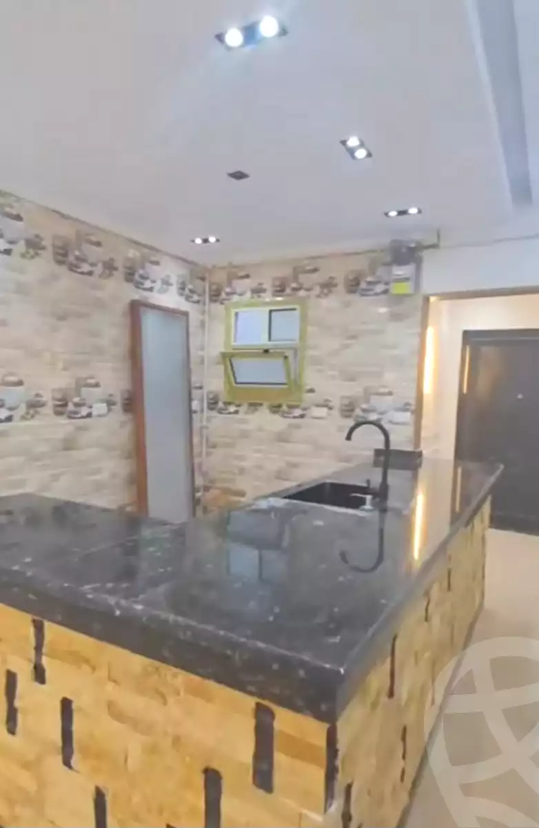 https://aqarmap.com.eg/en/listing/6905927-for-sale-alexandria-el-asafra-l-sfr-bhry