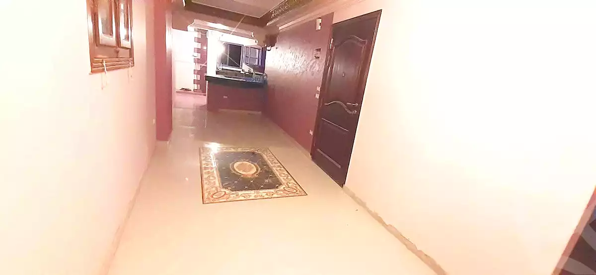 https://aqarmap.com.eg/ar/listing/6905930-for-sale-cairo-el-matarya-shjr-mrym
