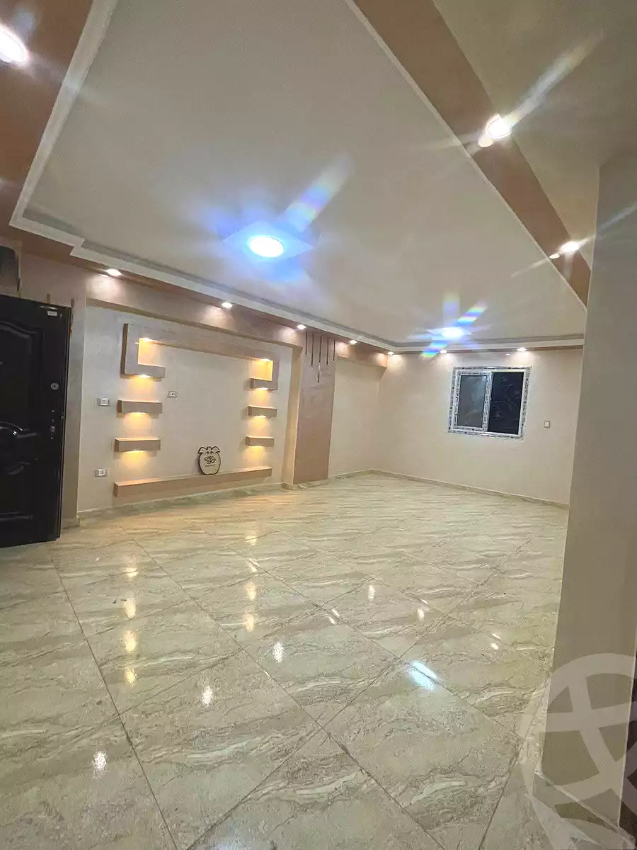 https://aqarmap.com.eg/en/listing/6905932-for-sale-cairo-el-matarya-trolley-st
