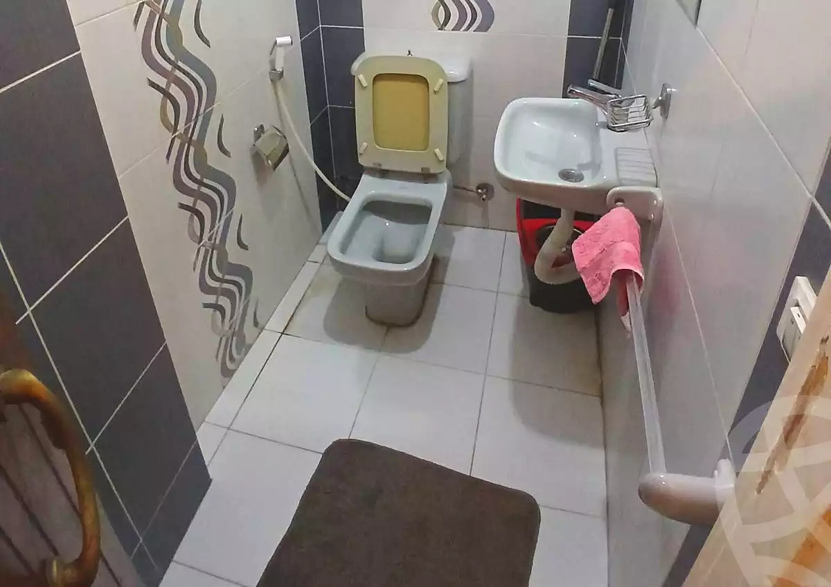https://aqarmap.com.eg/ar/listing/6905938-for-sale-cairo-el-zaytun-hlmy-lzytwn