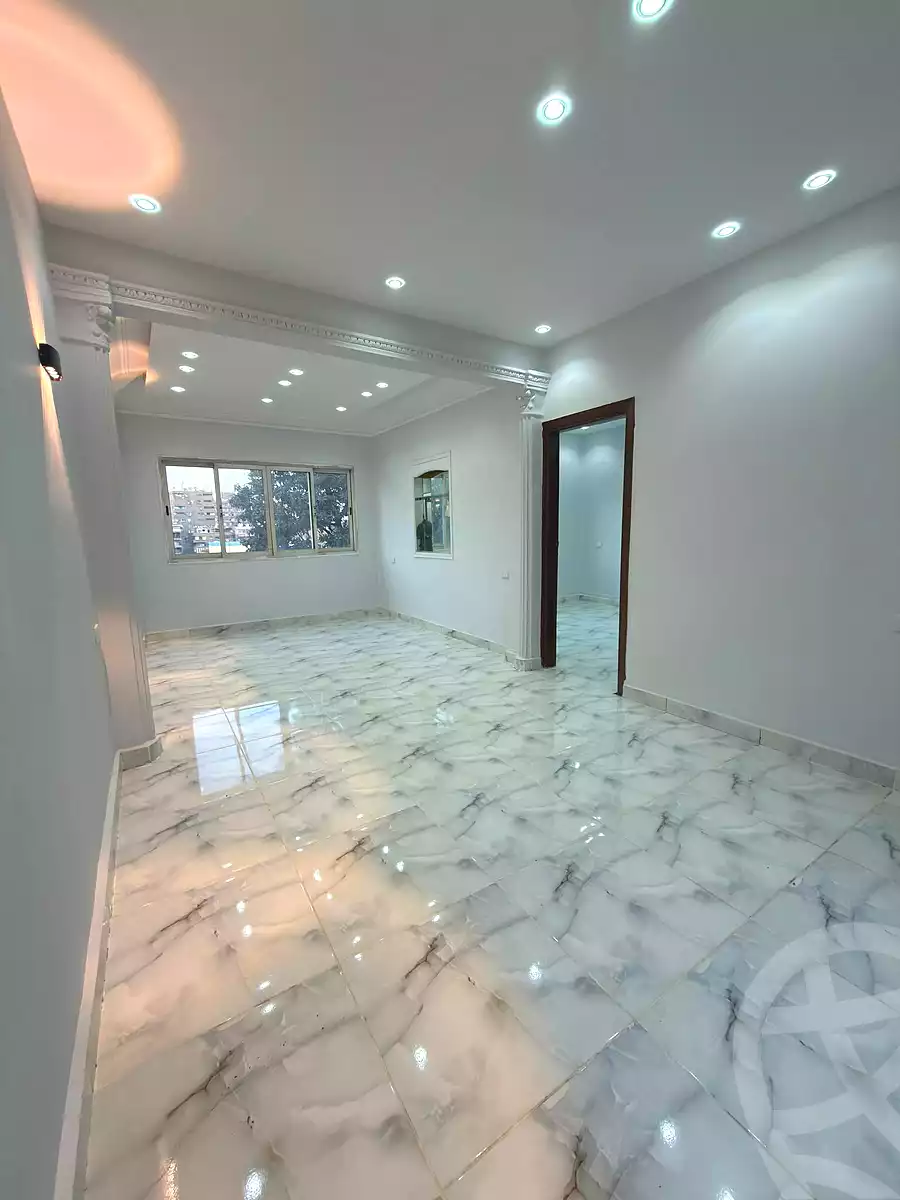 https://aqarmap.com.eg/ar/listing/6905940-for-sale-cairo-el-agouza-kwrnysh-lnyl