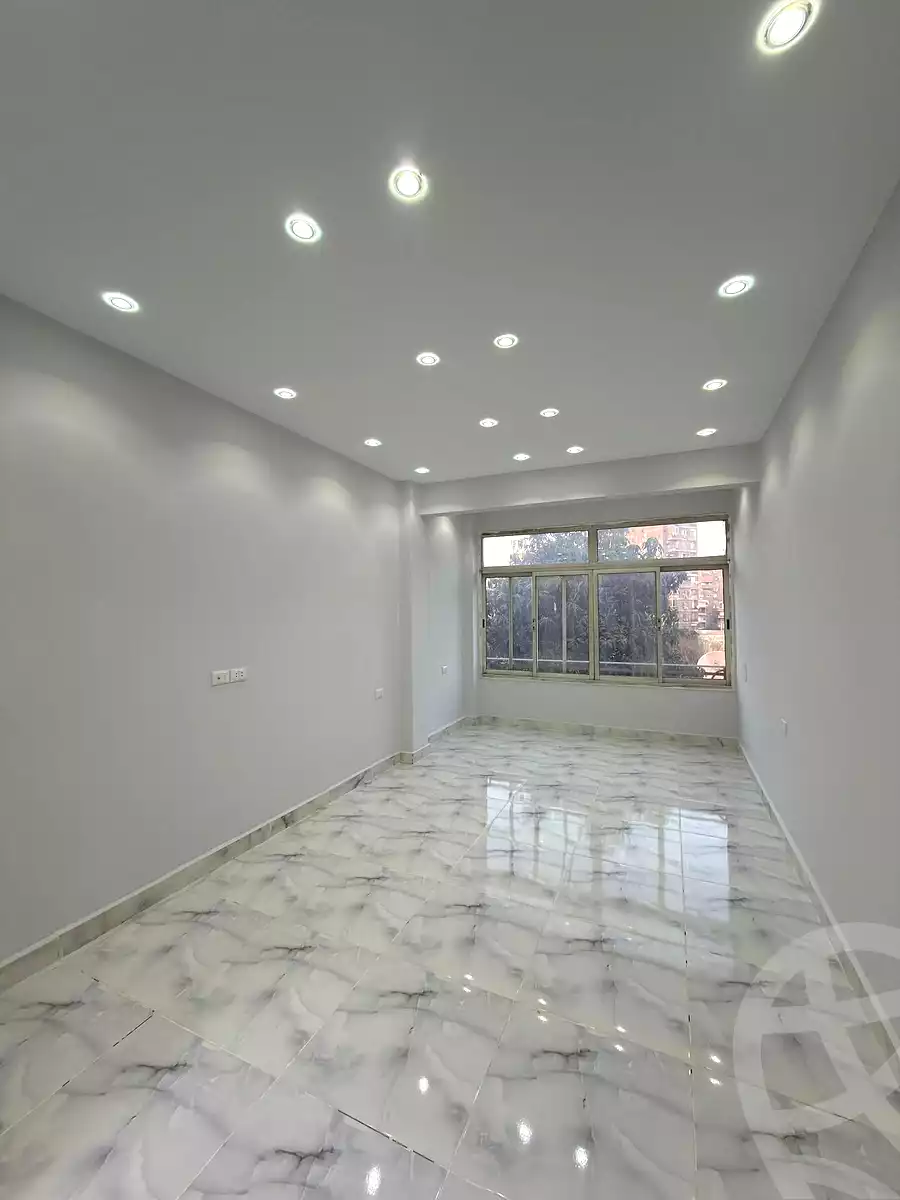https://aqarmap.com.eg/en/listing/6905942-for-sale-cairo-el-agouza-shr-lflwj-sbq-lshykh-lhsry