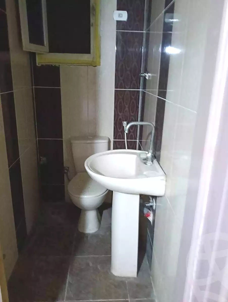 https://aqarmap.com.eg/en/listing/6905943-for-rent-cairo-faisal